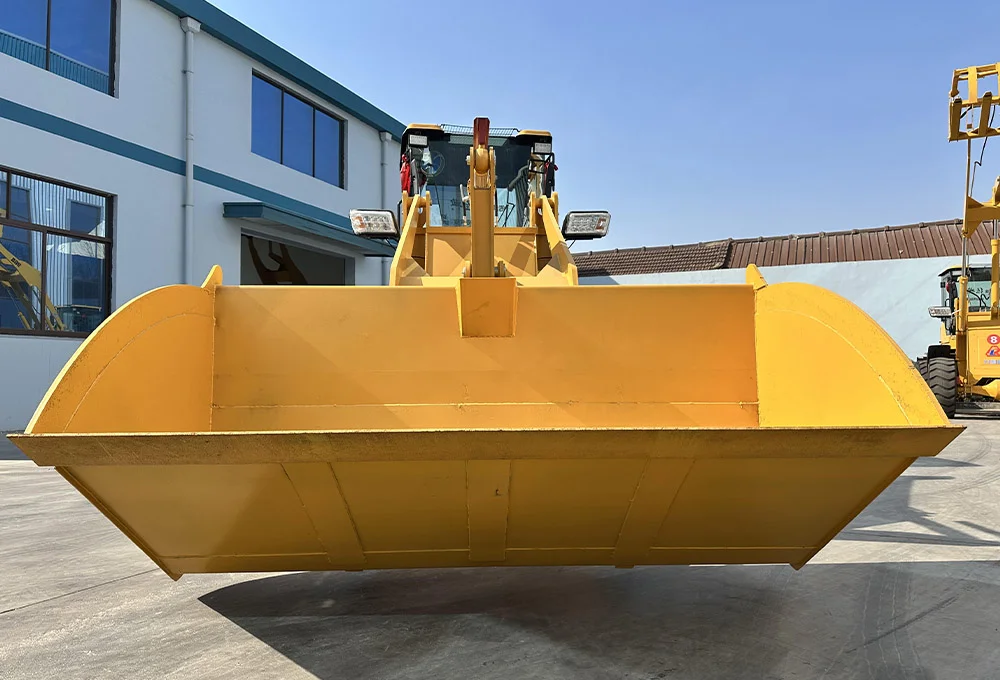 FD25