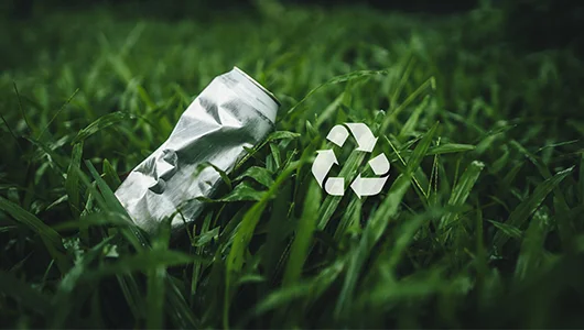 Santé environnementale