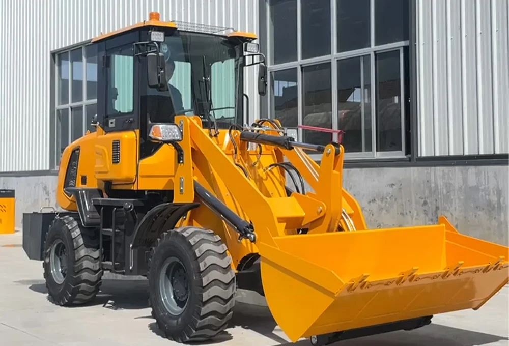 FD15