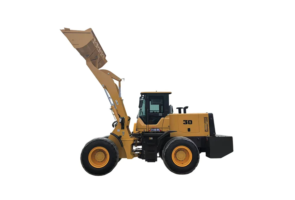 FD30