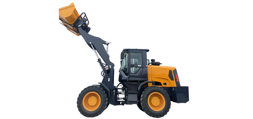 FD20