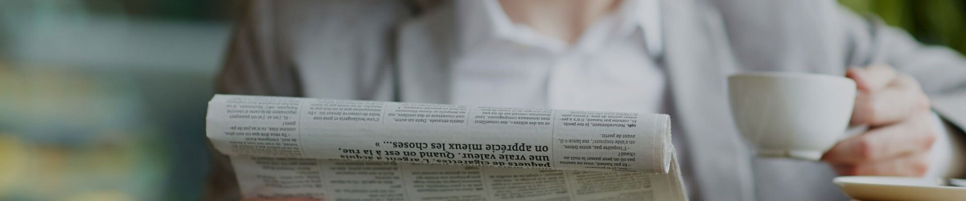 News